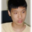 다운복지관 이미지