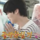 하늘축산 - 당진시 반촌로 103 | 하늘축산