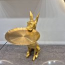 더좋은세상(전북총판) | 전주 가발 고민 끝에 찾은 곳, 서현가발 전북총판 방문 후기