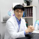 에스엘서울병원 이미지
