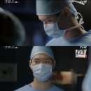백만인력 이미지