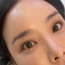 도노슈아 이미지