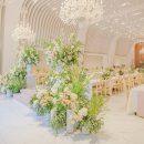 더 메이 호텔 이미지