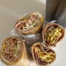 [Health] 첫 PT 등록 ! 운동맛집💪🏻｜디노짐 탄현점