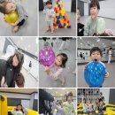 백마태권도 이미지