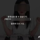 파워 인플루언서(블로그와 유튜브) 이미지