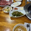 용호식당 이미지