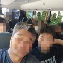 2009년 1월 가입후... 이미지