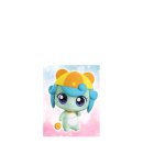 토이캐치 이미지