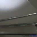 H1150 이미지