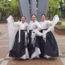 국악 효 콘서트 이미지