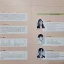미성당 이미지