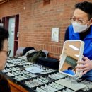 다비치안경송천점 이미지