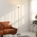 가남동물병원 | [오늘의집] 가성비 레전드 신혼집 전등/ 스피아노 전등/ 가성비 전등/ 1.5룸 전등/ 26M 전구/ 주백색...