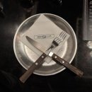 네버네버 | 잠실 송리단길 맛집 피자네버슬립스 반반피자 추천후기