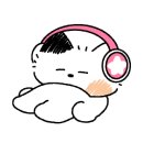 앤드유 (서종제빵소)