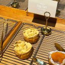 강남대로6길 44-2 이미지