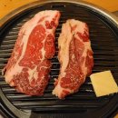 이차돌부산장림점 이미지