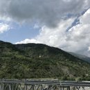 (주)디디코 이미지
