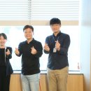 영원아웃도어 이미지