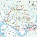 금산주유소 이미지