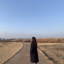 여주-0603 네이버블로그