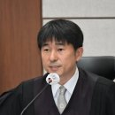 지씨개포 이미지