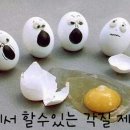 미인본가 이미지