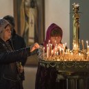 부활절 행사 이미지