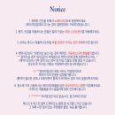 컬러아카이브 이미지