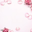 골목미용실 - 제주시 정든로 16-7 | 골목미용실