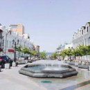 블라디보스톡
