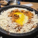 소곱친구 | 화서역 곱창 맛집 소곱친구 화서역점 내돈내산 후기 🤍