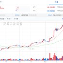 3백6십5일