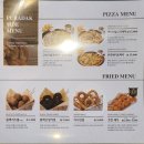 [남양주/다산동] 치킨계의 겉바속촉 끝판왕_푸라닭 남양주다산신도시점