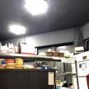 금자네고깃집 이미지