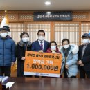 안터 이미지