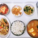 김포보배한방병원 이미지