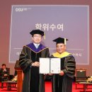주식회사 소향 이미지
