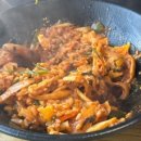 하우치짬뽕 네이버블로그