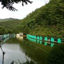 묵리낚시터 이미지