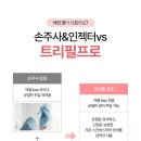 왕십리닥터쁘띠의원 네이버블로그