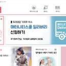 매터니티스쿨