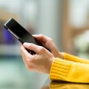 디지털 크리에이터를 위한:SNS 콘텐츠 제작 이미지