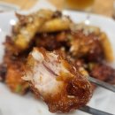 스모프 치킨