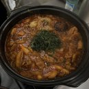 주차10 | 대구 남구 | 분위기 좋고 가성비 최고인 대명동 술집 난춘 방문 후기