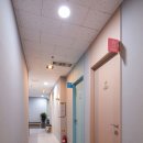 더탑재활의학과의원 이미지