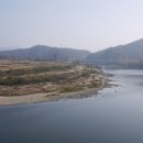 금강 자전거길 이미지