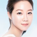 에센스라이프