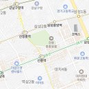 변호사천호성법률사무소 - 강남구 논현로95길 27 | 변호사천호성법률사무소